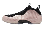 Nike Air Foamposite One DMV Cherry Blossom