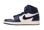 Jordan 1 Retro High OG Midnight Navy