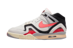 Nike Air Tech Challenge II Hot Lava (2024)