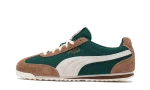 PUMA Arizona ‘Green’