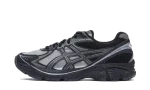 ASICS GT-2160 Above the Clouds Black Gunmetal