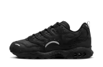 Nike Air Terra Humara SP Black Anthracite