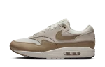 Nike Air Max 1 Essential Phantom Khaki