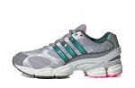 adidas Ozweego Pro ‘Legacy Teal’