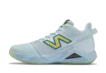 New Balance Coco CG2 Power and Grace (W)