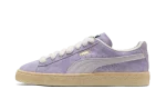 PUMA Suede Faded ‘Lavender Alert’