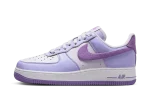 Nike Air Force 1 Low ’07 Next Nature Hydrangeas (W)