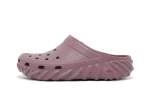 Crocs Pollex Saru Mule by Salehe Bembury Mochi