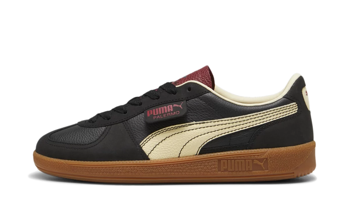 Puma Palermo Players Lane