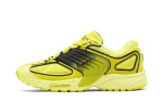 Nike Air Pegasus Wave Light Lemon Twist