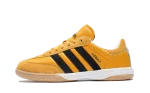 adidas Samba MN ‘Yellow’