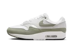 Nike Air Max 1 Light Army (W)