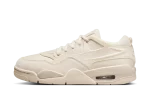 Jordan 4 RM Legend Light Brown (W)