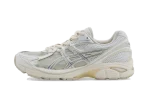 ASICS GT-2160 Above the Clouds White Pure Silver