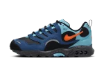 Nike Air Terra Humara SP Mystic Navy Aquarius Blue