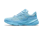 New Balance 990v6 MiUSA Joe Freshgoods Prom Blue