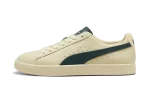 PUMA Clyde ‘Players Lane’