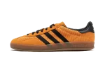 adidas Gazelle Indoor Orange