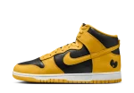 Nike Dunk High Wu-Tang (2024)