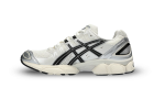 ASICS Gel-Nimbus 9 Cream Black