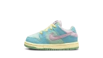 Nike SB Dunk Low Verdy Visty (TD)