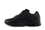 New Balance 1906U Triple Black