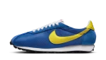 Nike LD-1000 SP Game Royal Opti Yellow