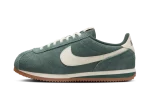 Nike Cortez Vintage Vintage Green Gum (W)