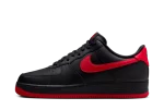 Nike Air Force 1 Low ’07 LV8 Vamps