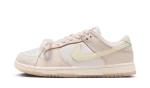 Nike Dunk Low PRM WMNS ‘Light Soft Pink’ (W)