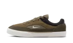 Nike SB Malor ‘Medium Olive’