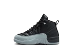 Jordan 12 Retro Barons (PS)