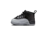 Jordan 12 Retro Barons (TD)