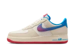 Nike Air Force 1 Low Nike Inc