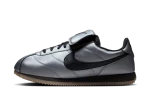 Nike Cortez SE Tiempo Pack Metallic Cool Grey