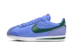 Nike Cortez Textile ‘Royal Pulse’