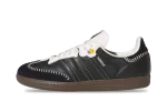 adidas Samba OG Día de Muertos Pack Black