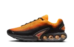 Nike Air Max Dn SE ‘Laser Orange’