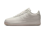 Nike Air Force 1 ’07 Pro-Tech ‘Phantom’