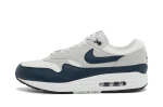 Air Max 1 Essential ‘Armory Navy’