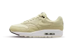 Nike Air Max 1 ’87 Safari Coconut Milk (W)