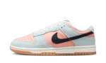 Nike Dunk Low WMNS ‘Glacier Blue’ (W)