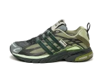 adidas Adistar Cushion Song for the Mute Shadow Green Bold Onix