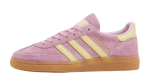 adidas Handball Spezial Bliss Lilac Yellow (W)