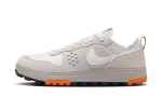 Nike C1TY ‘Light Bone’