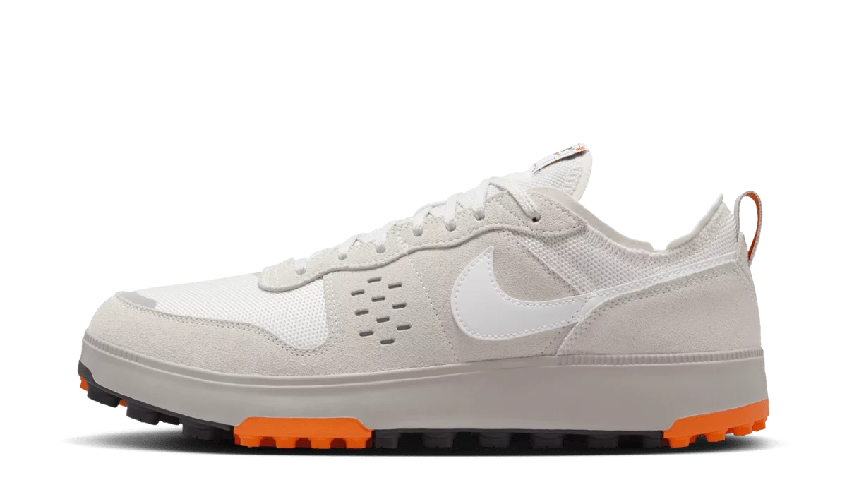 Nike C1TY ‘Light Bone’