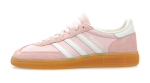 adidas Handball Spezial Sandy Pink (W)