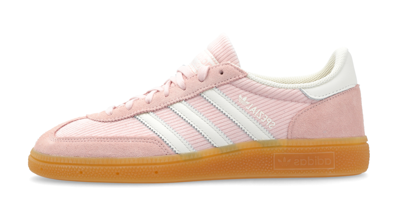 adidas Handball Spezial Sandy Pink (W)