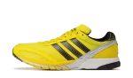 adidas Adios Neftanga Wales Bonner ‘Light Yellow’