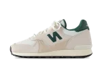 New Balance 475 Aime Leon Dore Green